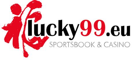 lucky99 eu|luckyplay99.